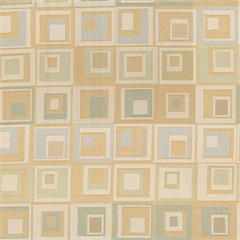 Mosaic Fresca